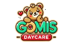 Gomisdaycare